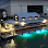 Pelican Alley Restaurant