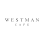 Westman Cafe