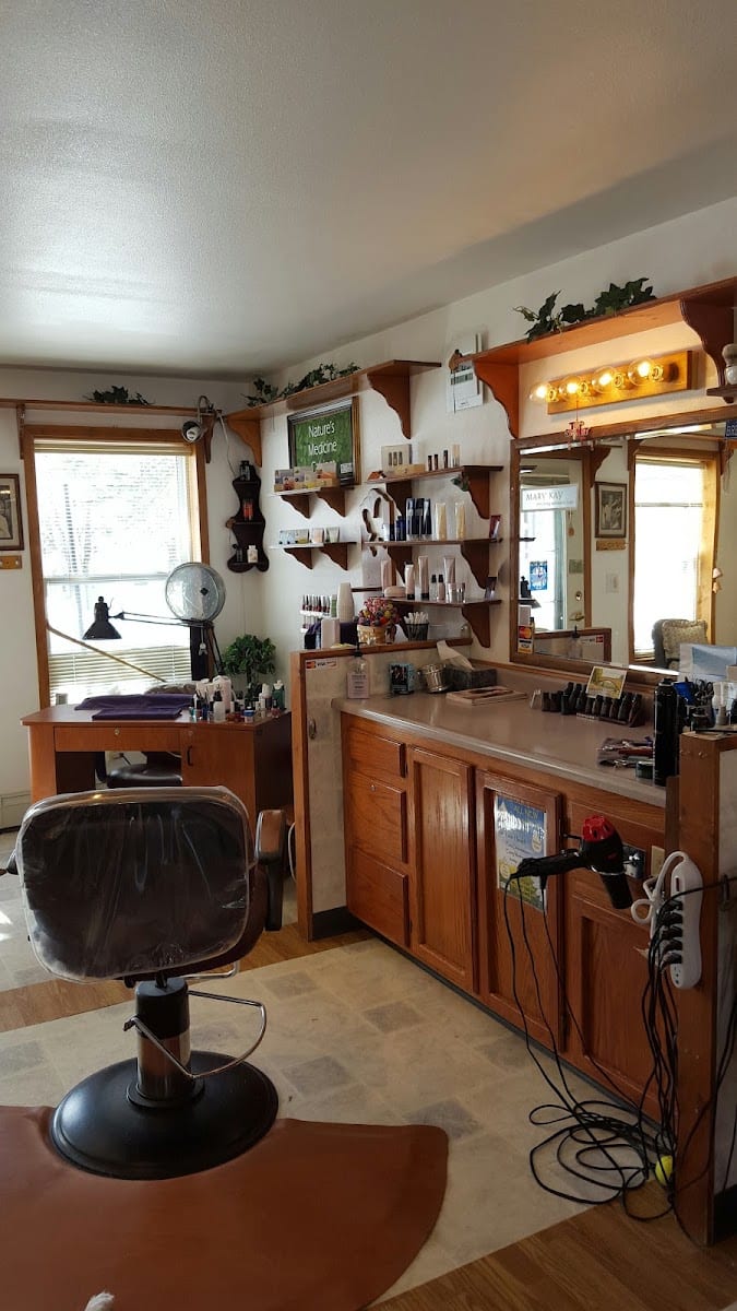 Appearance Plus Hair Salon, photo 2