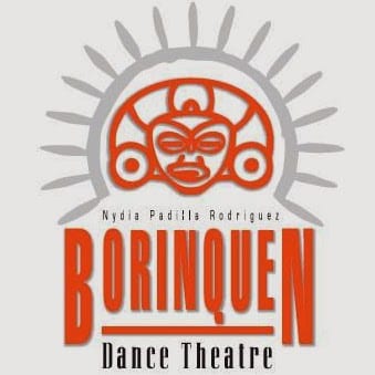 Borinquen Dance Theatre Inc, photo 2