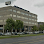Oakdale Medical Walk In Clinic