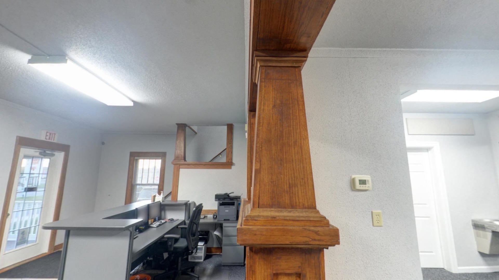 Insurance Network Agency, Inc., photo 4