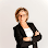 PATRICIA BARTHLOW, COLDWELL BANKER VANGUARD REALTY