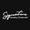 Signature Dentistry Centennial - David Bennett DDS & Jack Huebner DDS