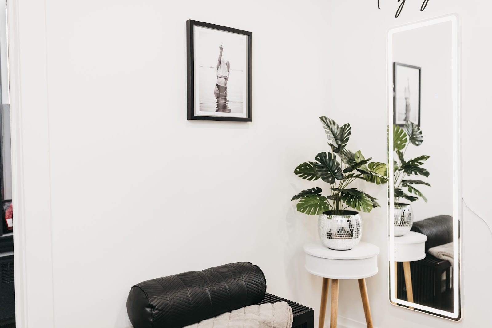 The Face Firm | Medical Aesthetics, photo 4