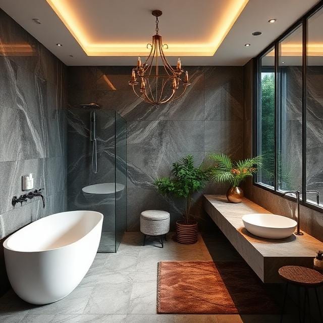 Affinity Contracting Co., photo 4