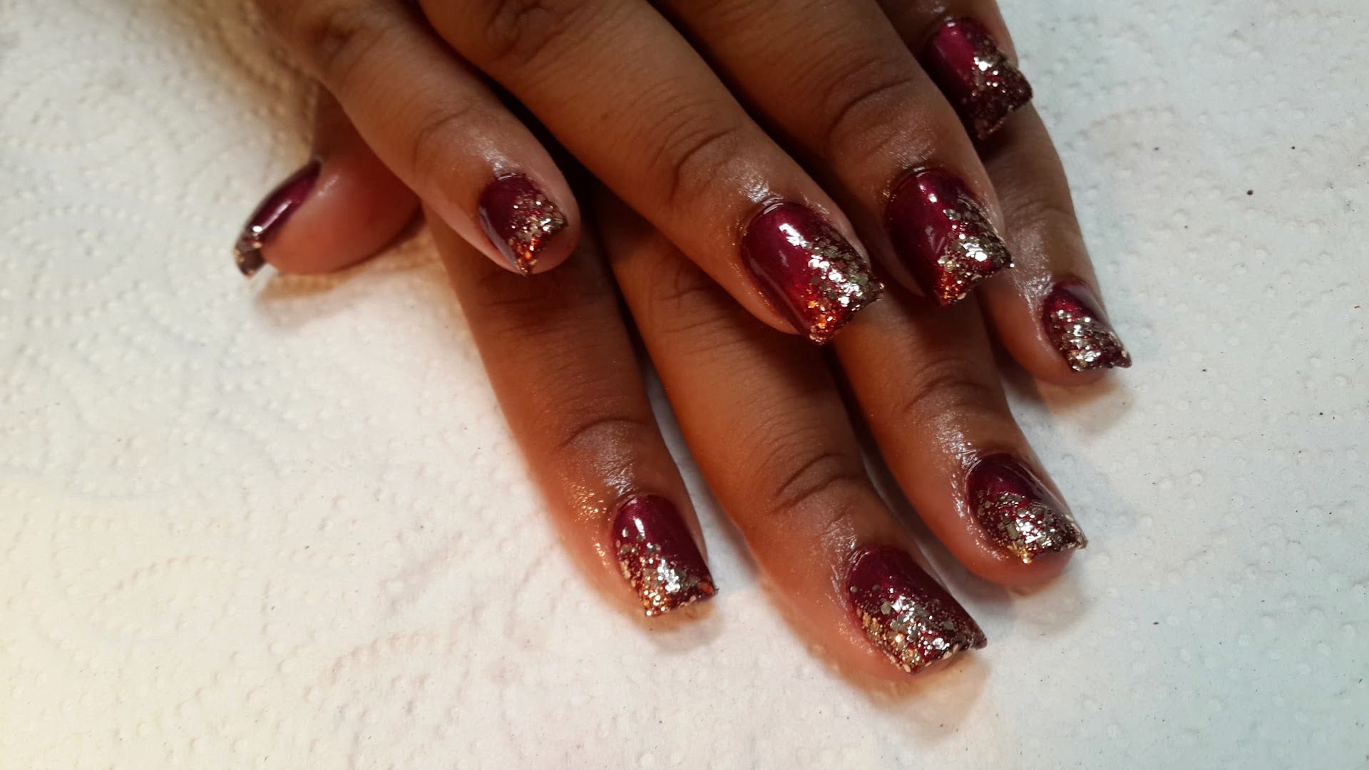 Posare Salons, photo 4
