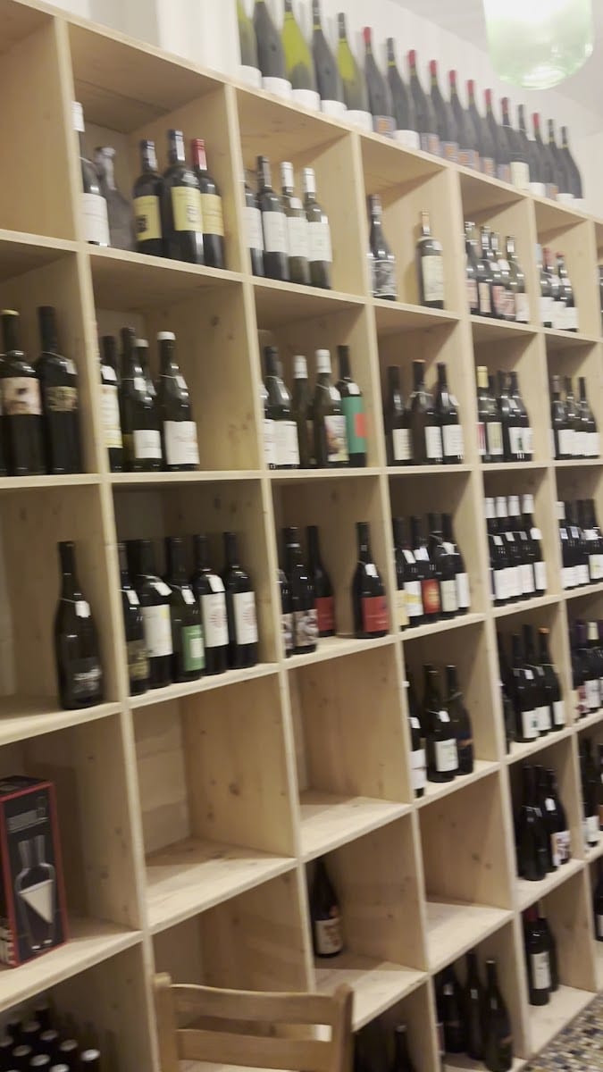 Simone La Cave ..., photo 2