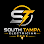 South Tampa Electrician Pros