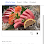 Akiko's Sushi Bar