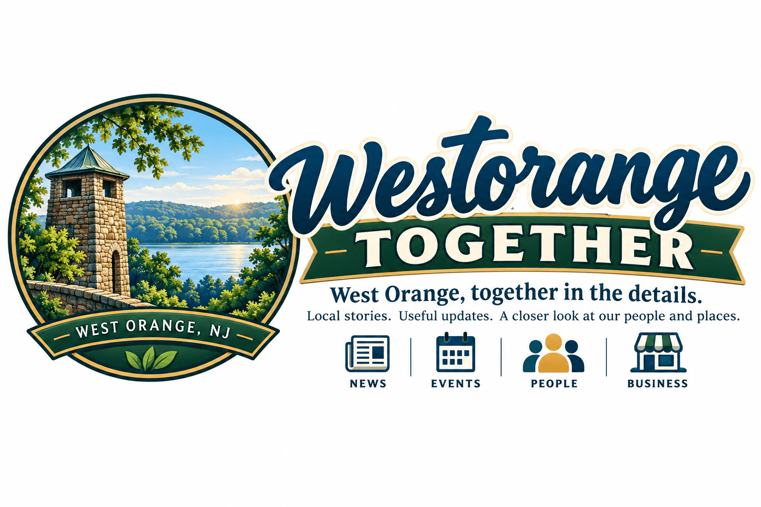 westorangetogether