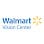 Walmart Vision & Glasses