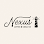 Nexus Coffee Roasters