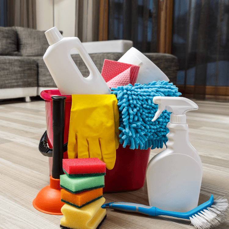 Champion Pro Cleaners, photo 2