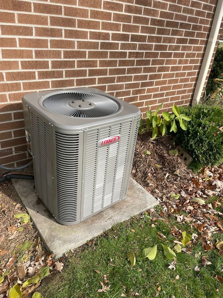Speedy Home Services