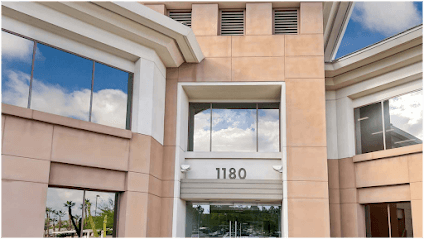 Regus - Las Vegas - The Canyons at Summerlin