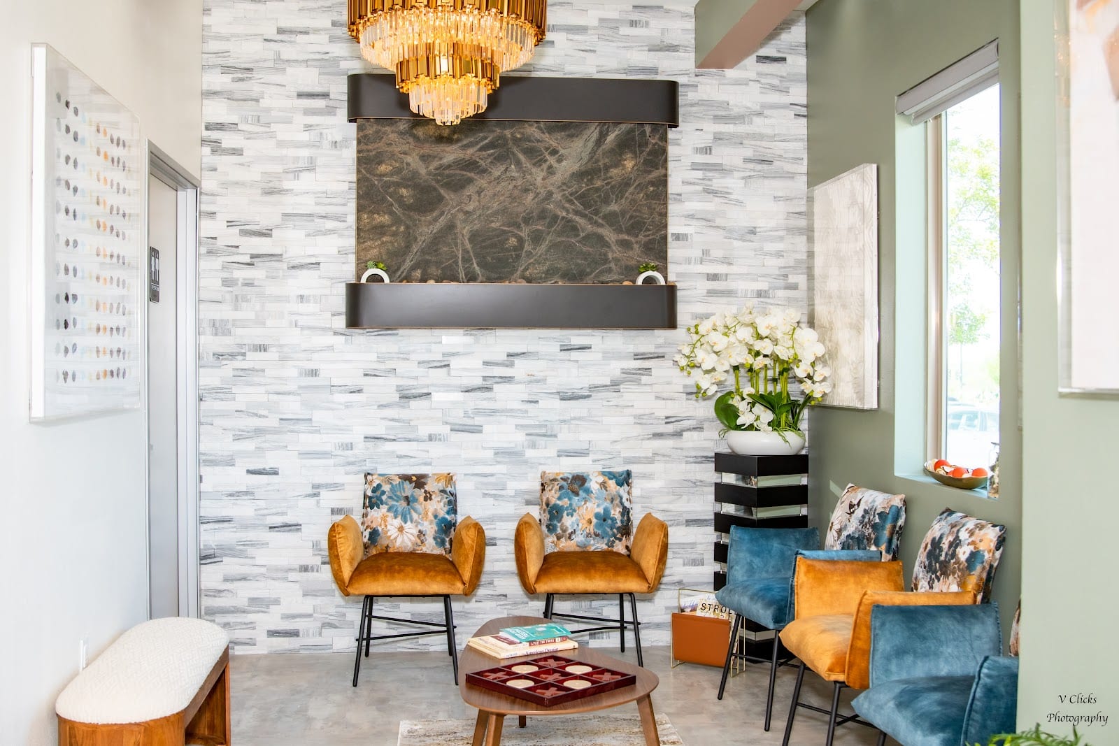 Waterfront Family Dentistry, photo 4