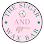 The Sugar and Wax Bar