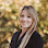 Anita C Carlson-VAN DORM REALTY, INC.