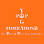 The Power of Peace Yoga Federation