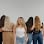 Luminous Locks Beauty Salon