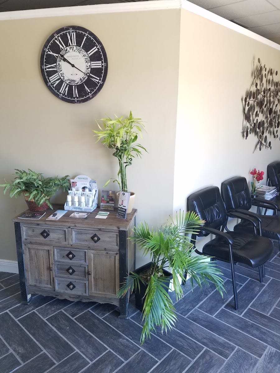 K Chiropractic, photo 2
