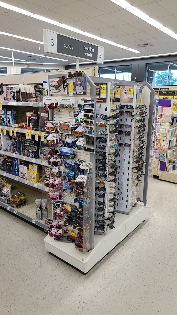 Walgreens, photo 3