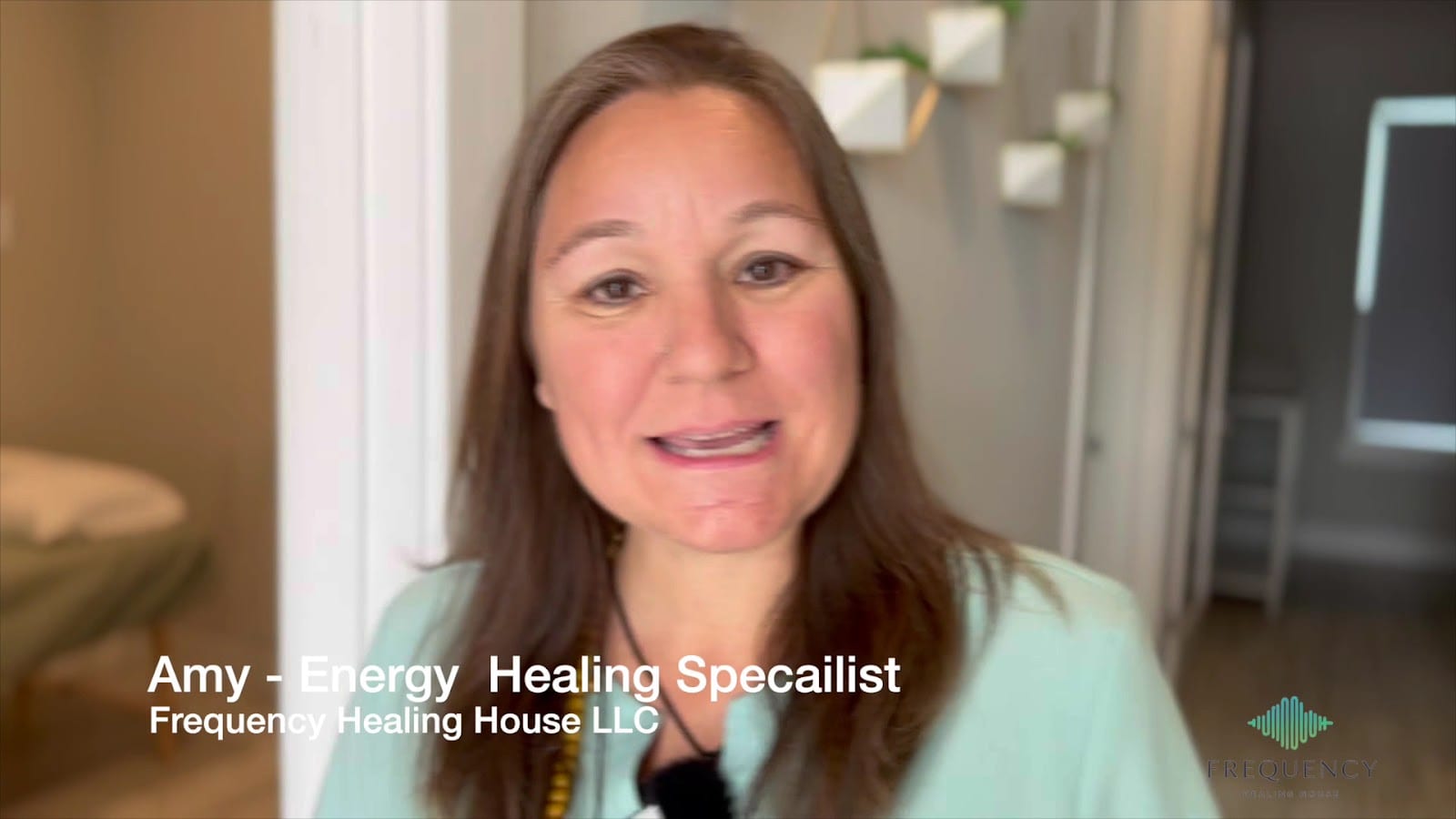 Frequency Healing House LLC, photo 3