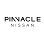 Pinnacle Nissan Service
