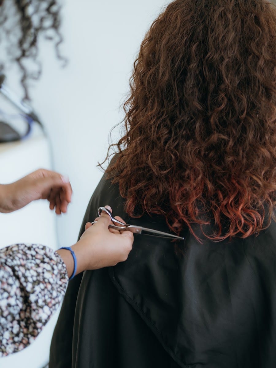 Aura Curls By Eden, photo 2