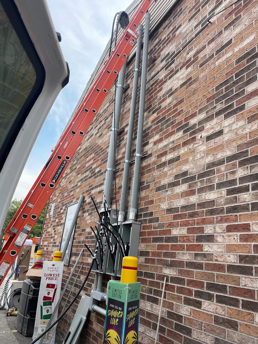 AC Electric LLC, photo 3