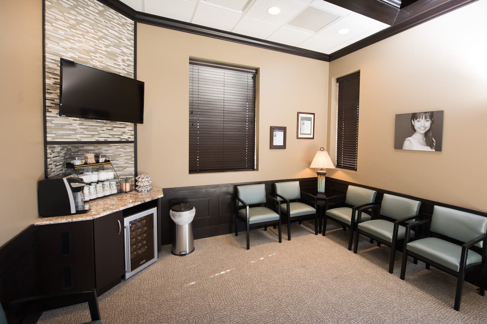 Middleburg Family Dental Care, photo 4