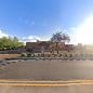 Desert Art Landscaping Ltd