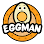 Eggman Breakfast Sandwiches