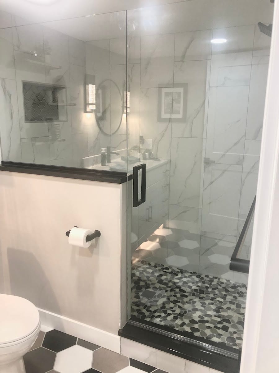 Brenham Carpet & Tile, photo 3