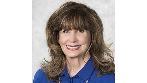 Jessica Ellsworth, MD, photo 2