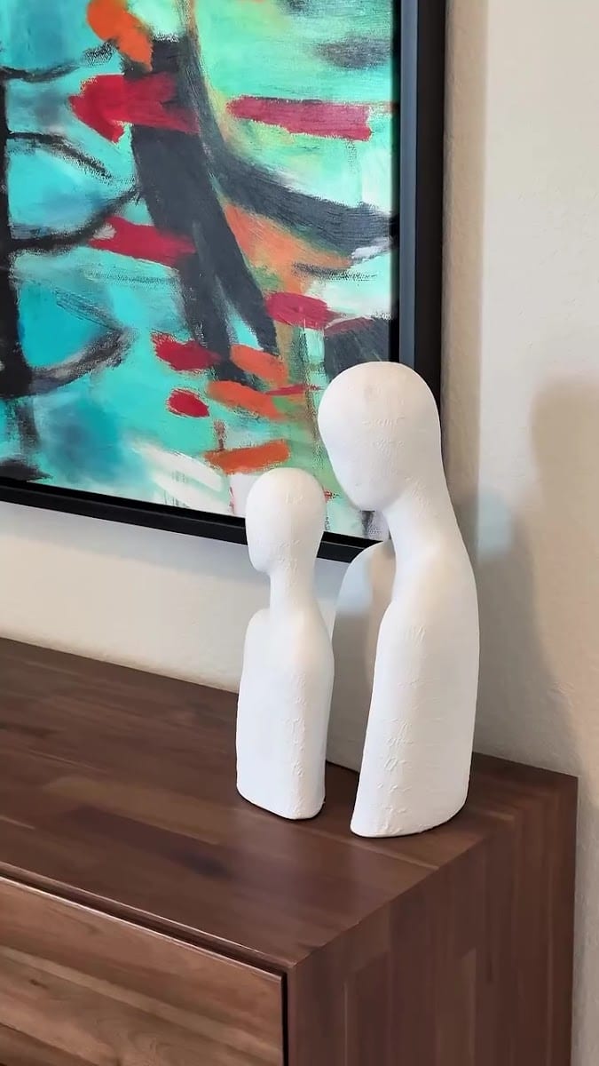 Luis Carreon, Realtor, photo 2