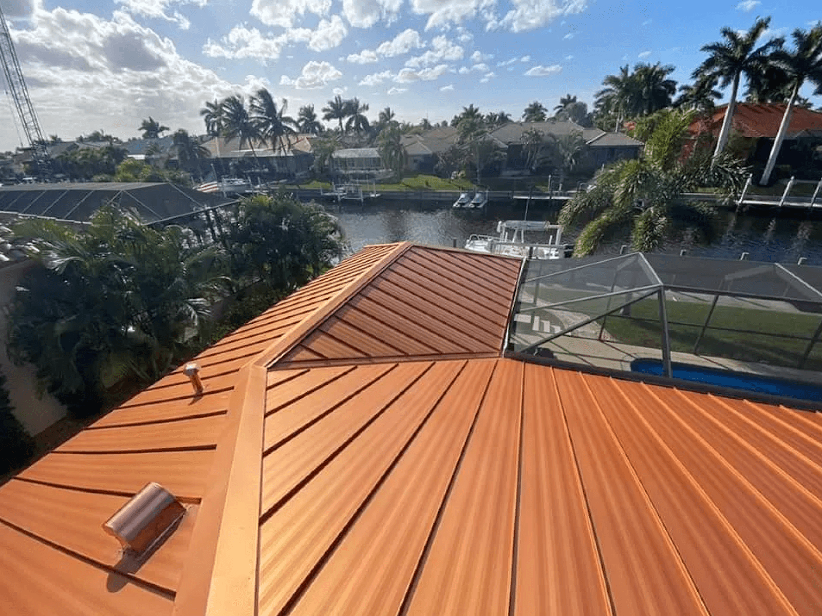 Ketter's Roofing Inc., photo 2