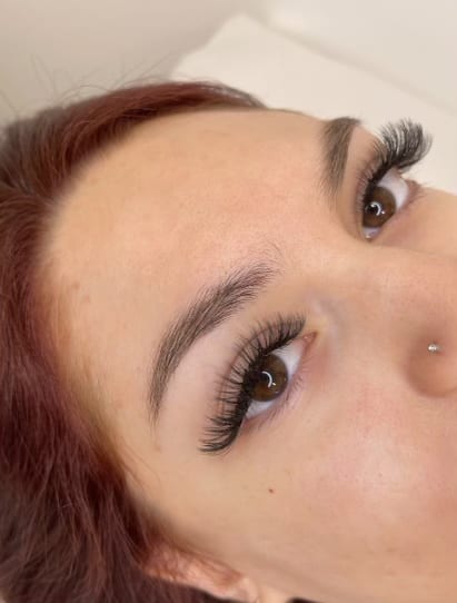 Lash Lior, photo 3