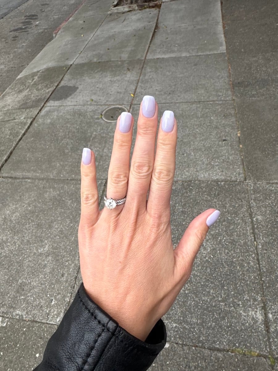 Fabulous Nail Spa, photo 2