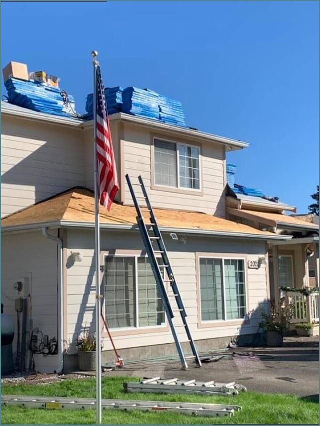 Premier Roofing Solutions, photo 2
