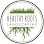Healthy Roots Landscaping
