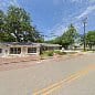 Summit Commercial Industrial Properties