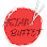Asian Buffet