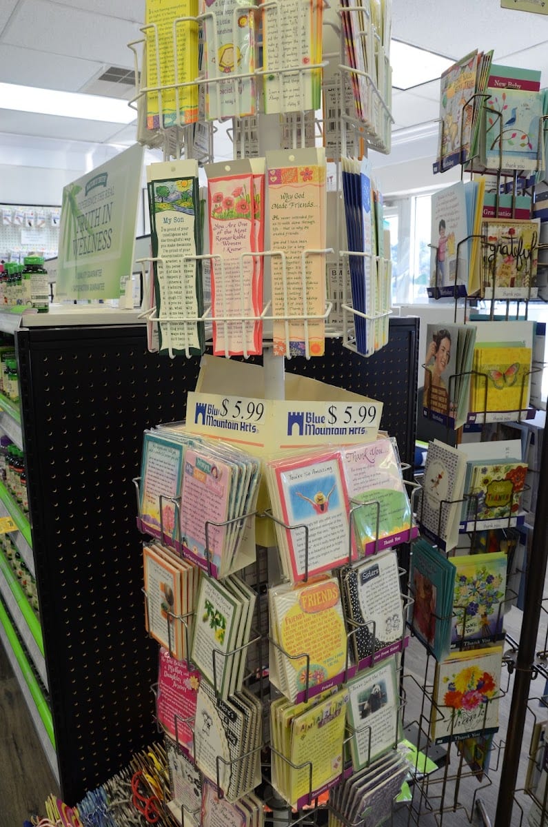 Medical Arts Pharmacy, photo 3