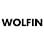 WOLFIN Barber Shop