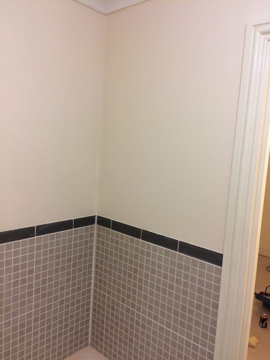 Norfolk Handyman Ltd, photo 4