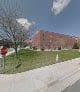 Pediatric Gastroenterology Inc