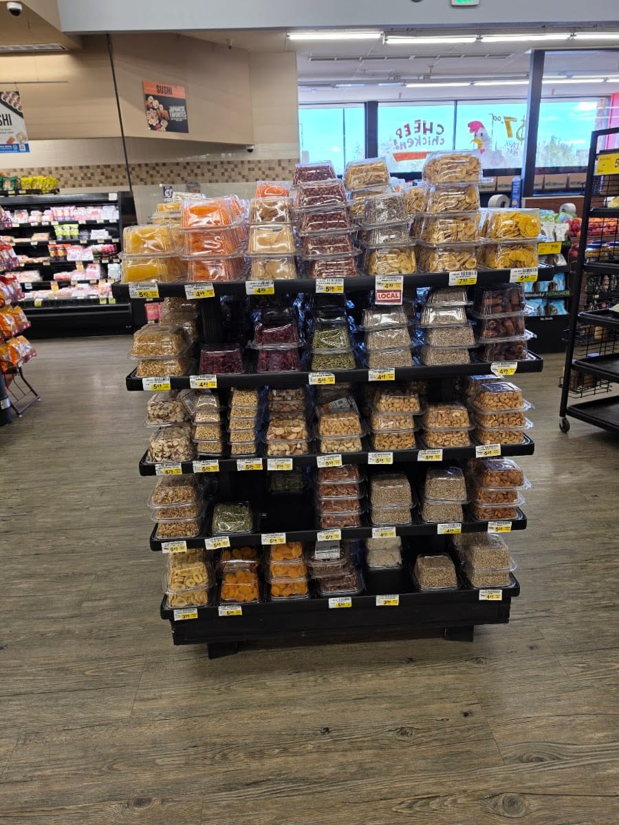 Albertsons, photo 3