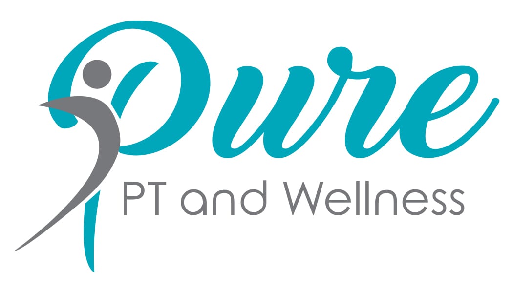 Pure PT and Wellness, LLC, photo 3
